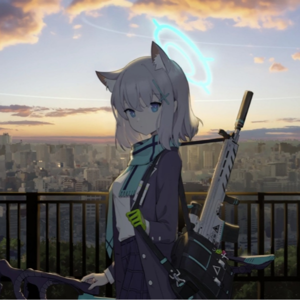 苏澜