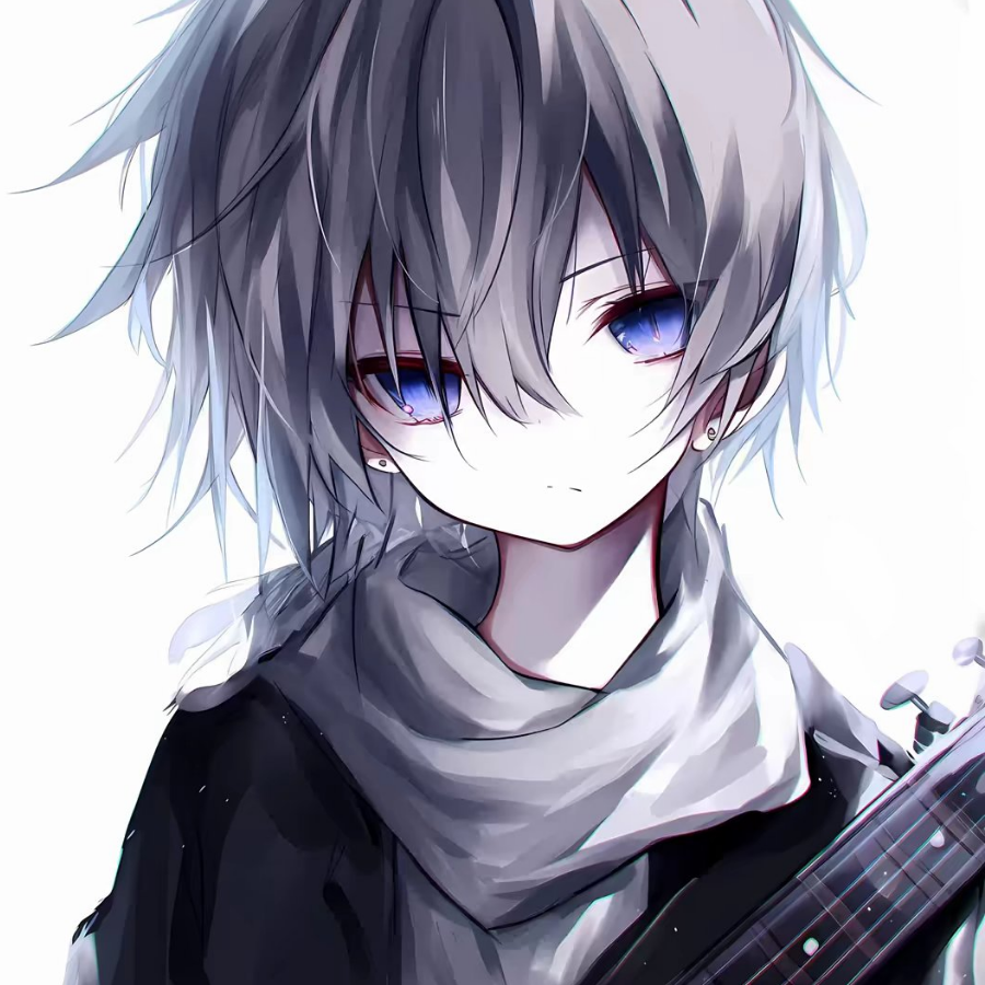 韫听^