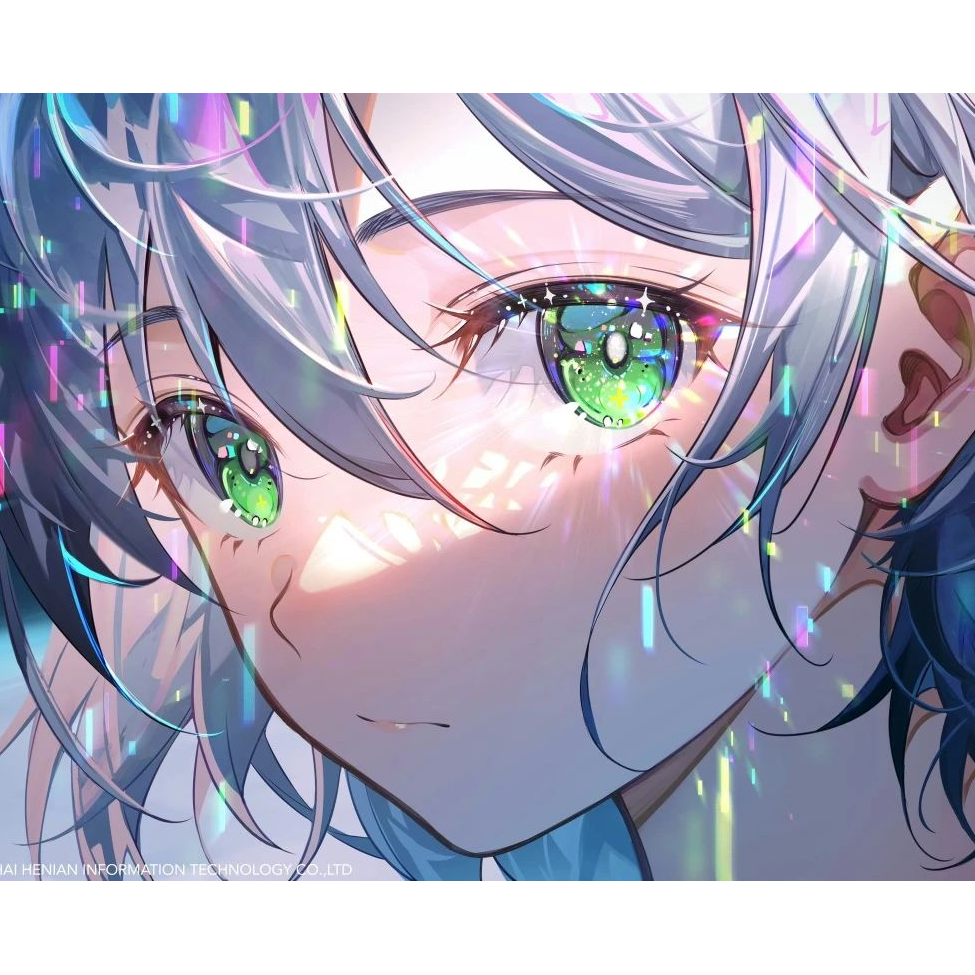 孤芳自赏