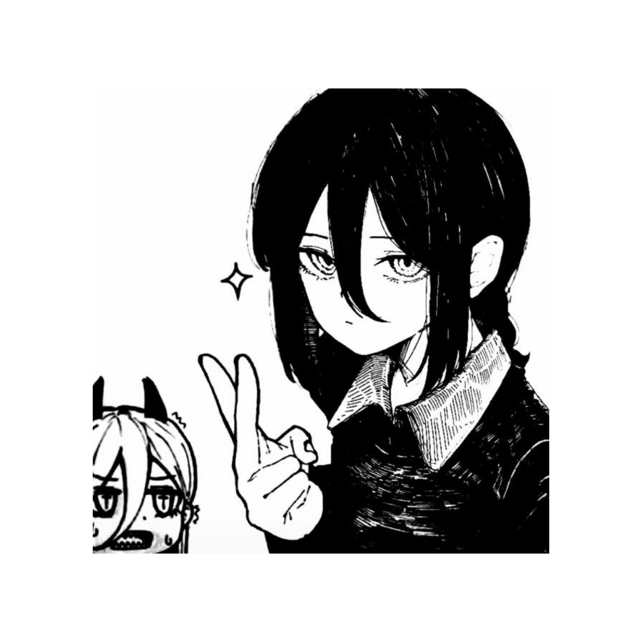 那由多