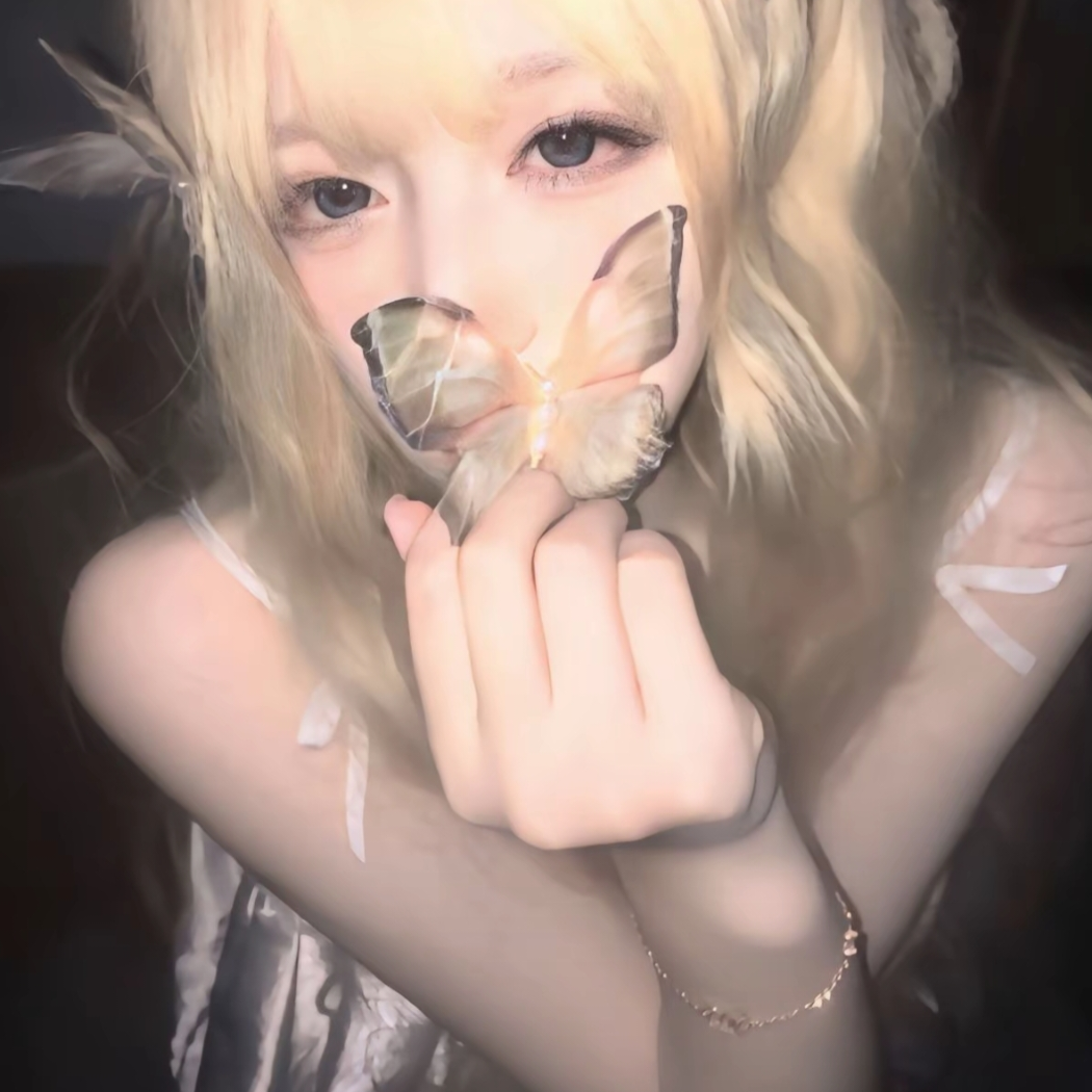 多吃饭多睡觉