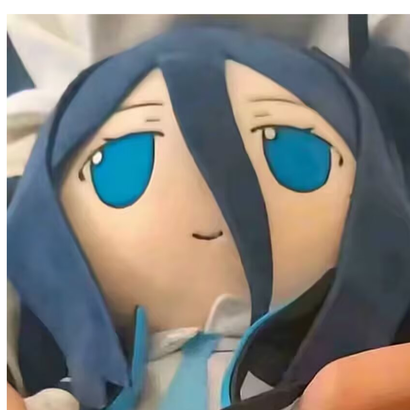 鸡窝摆烂入