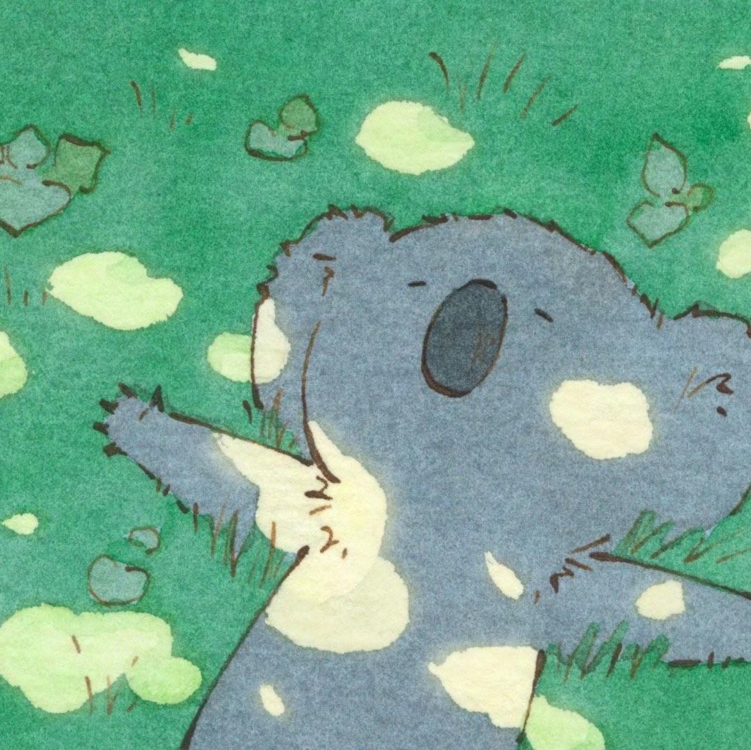 机敏的农场主