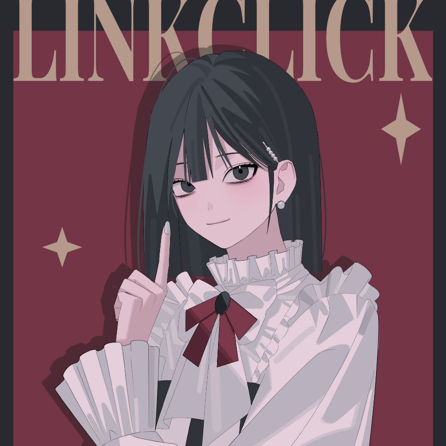 香芒不忙，雪梨不离