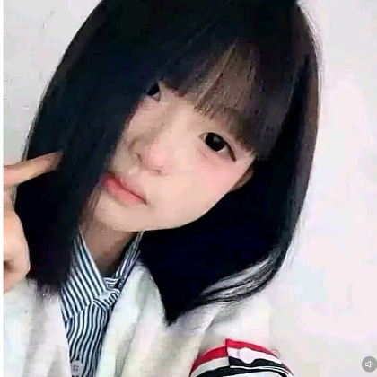 666