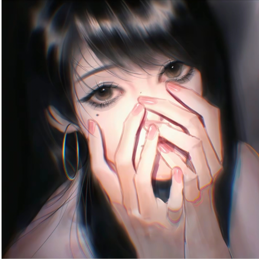 阿莫