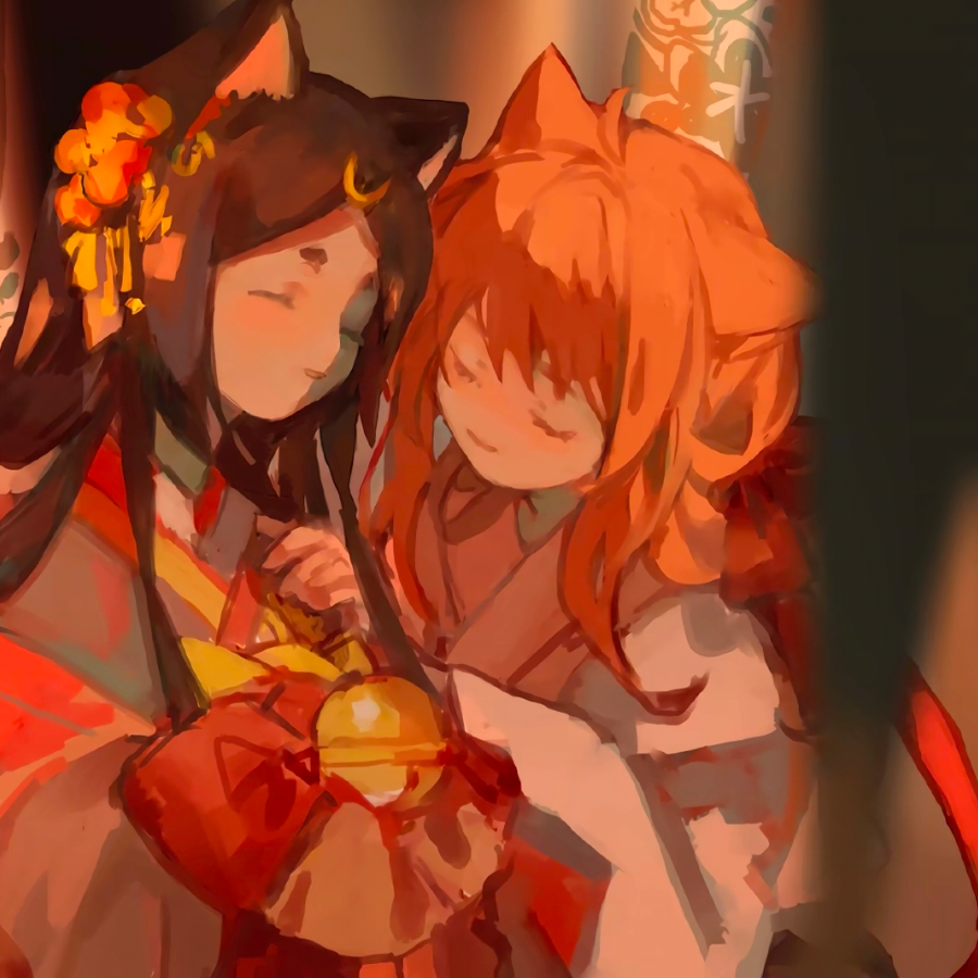 钰九