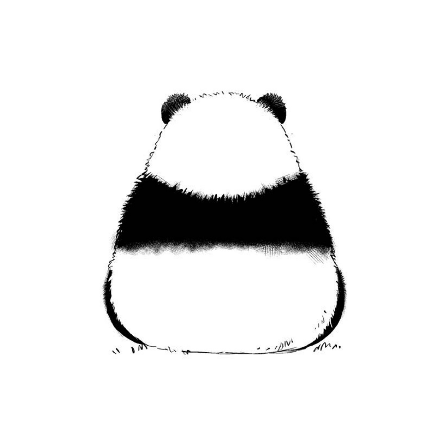 嘻嘻哈哈