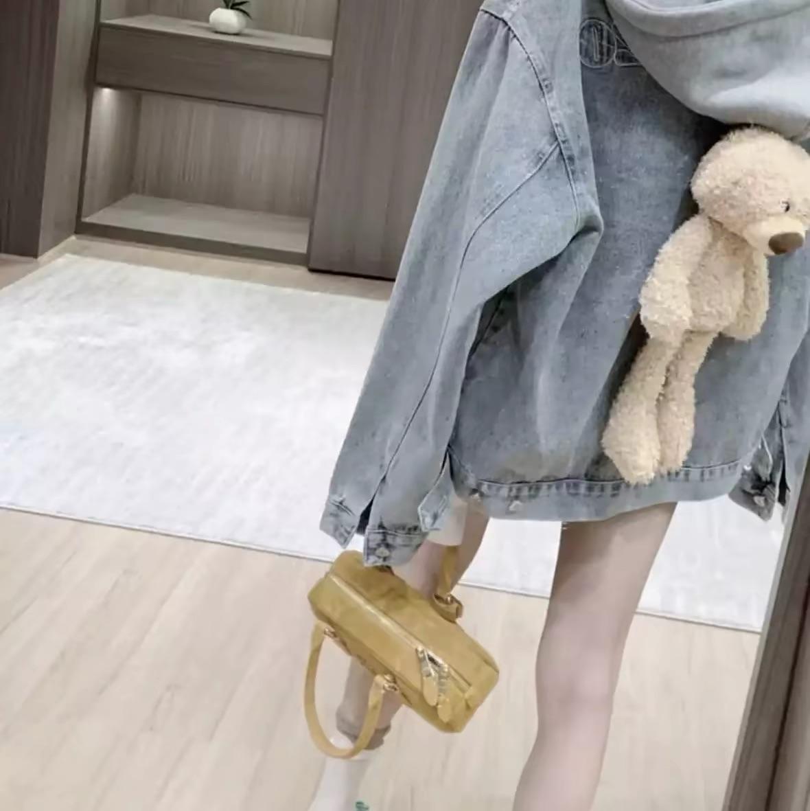 葵葵酱