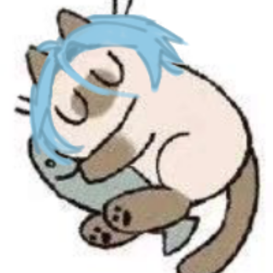 九烟