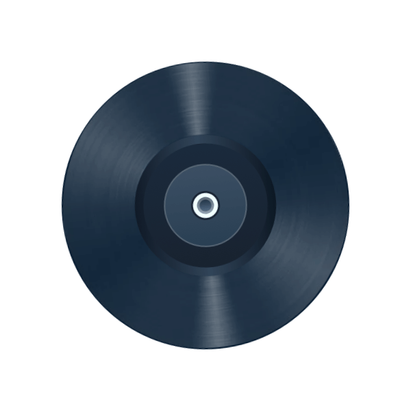 ✐ۖ﹏ℳ๓玖ۣۖิ随ۣۖิ