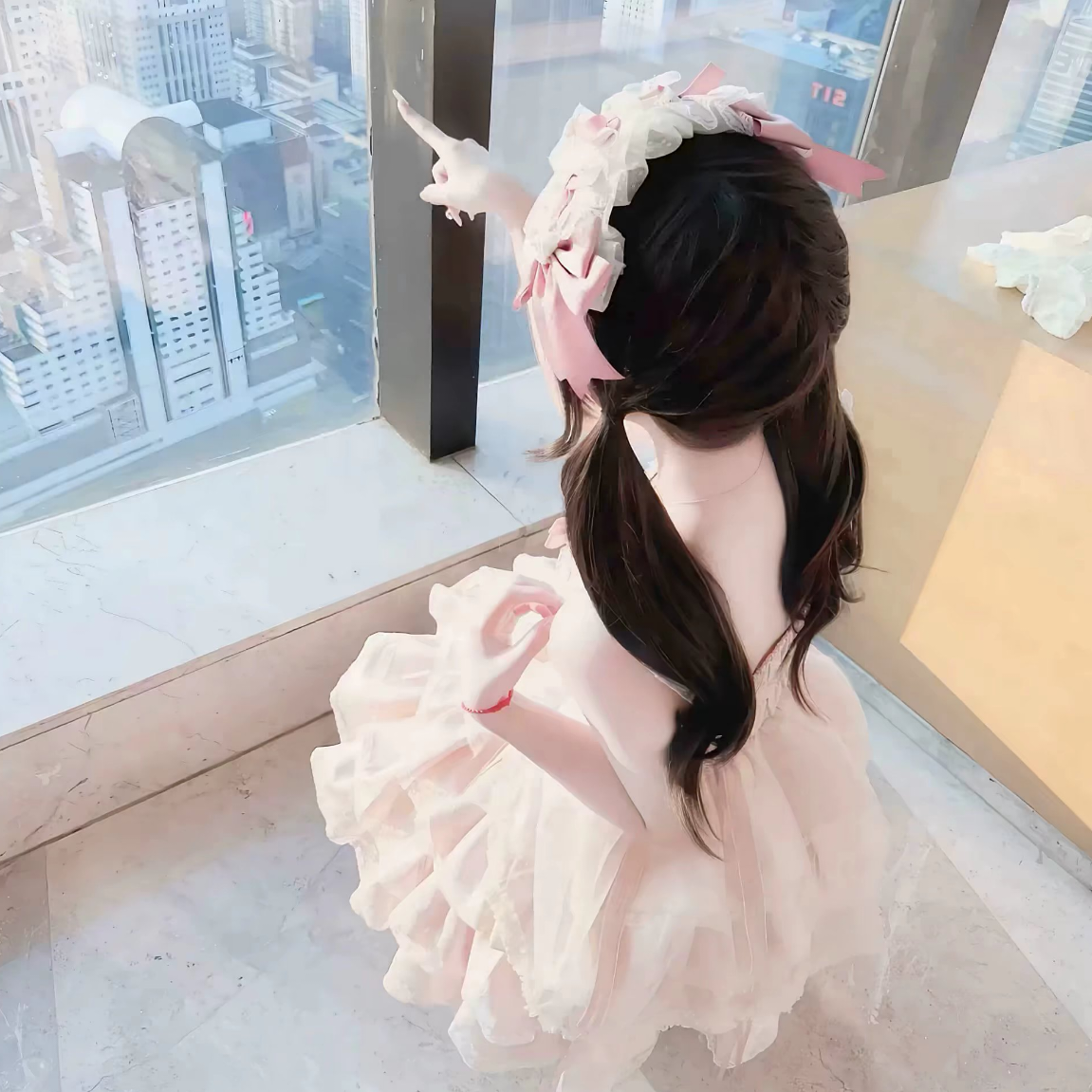 鲤菀