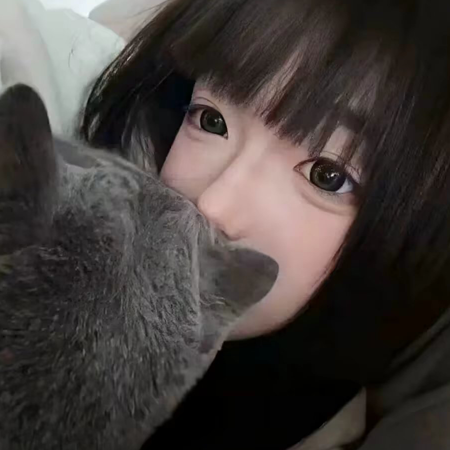初相识
