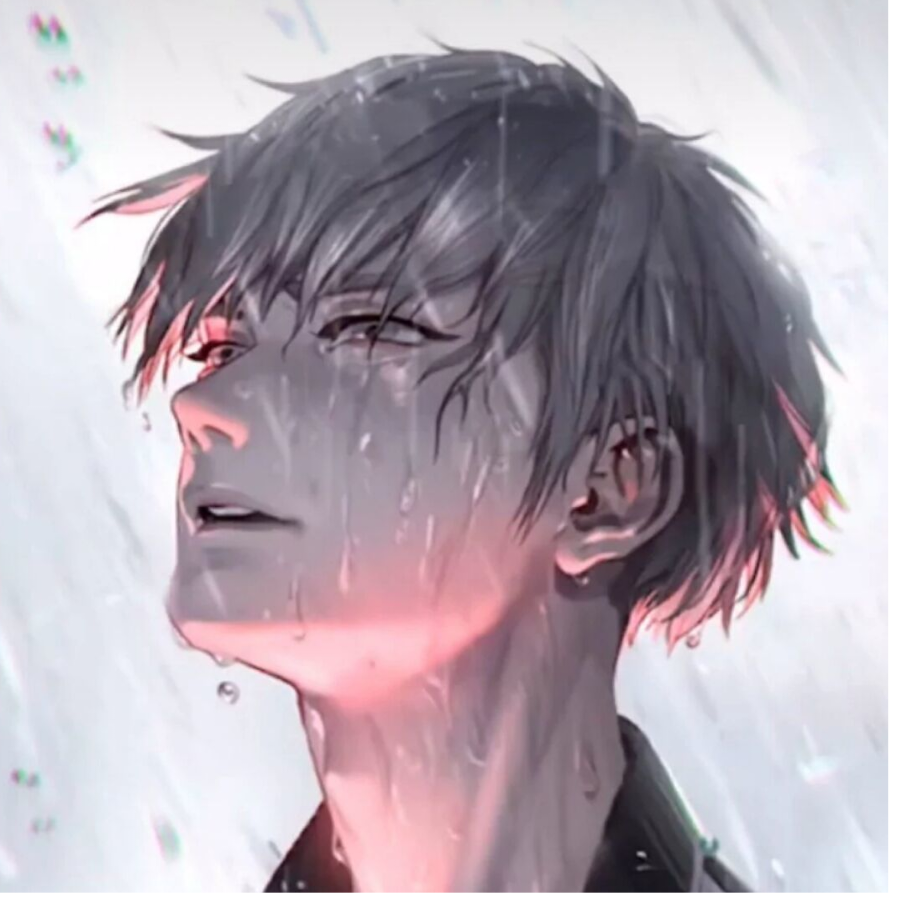 慕
