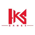 Hks Games