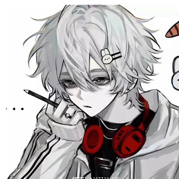 时迁