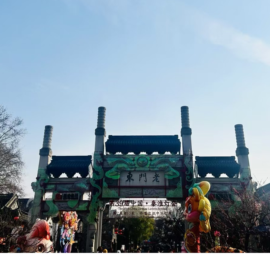 大河马