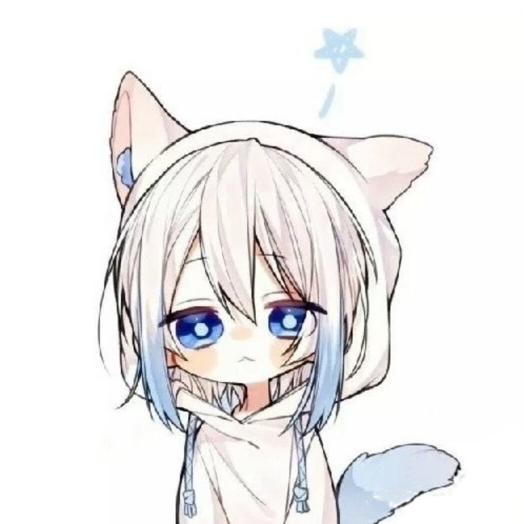 空灵