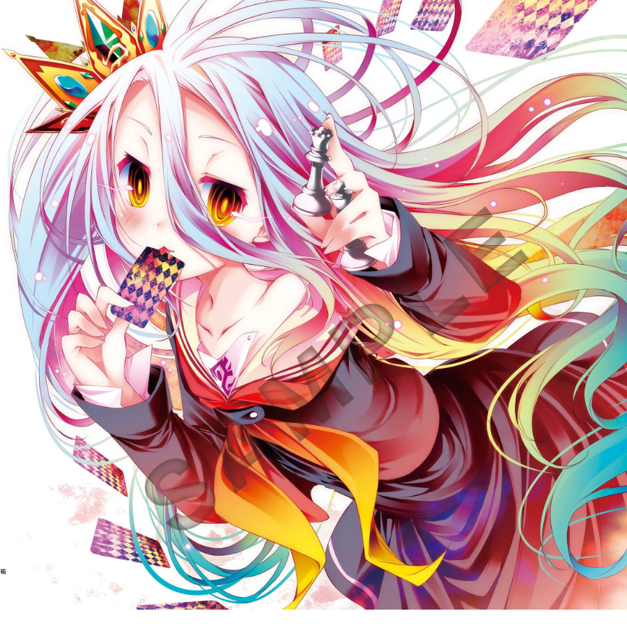 zero