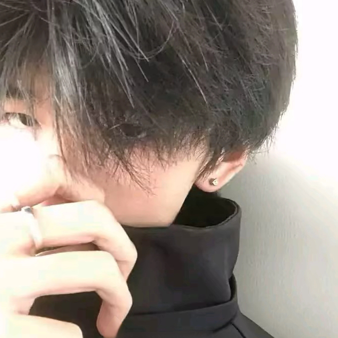 常常有有香肠派