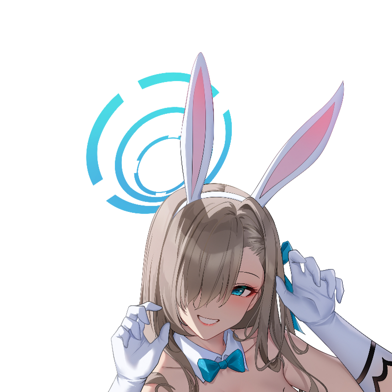 BJ9