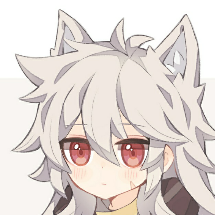 林小槐
