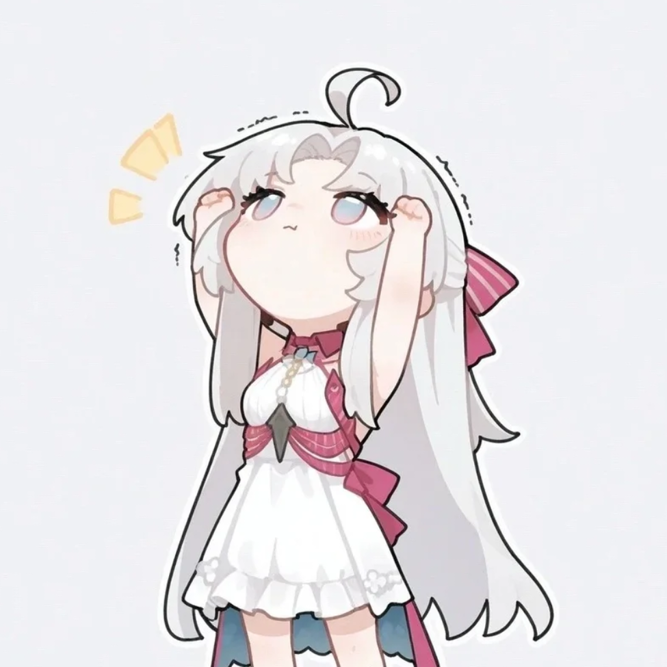 Harari