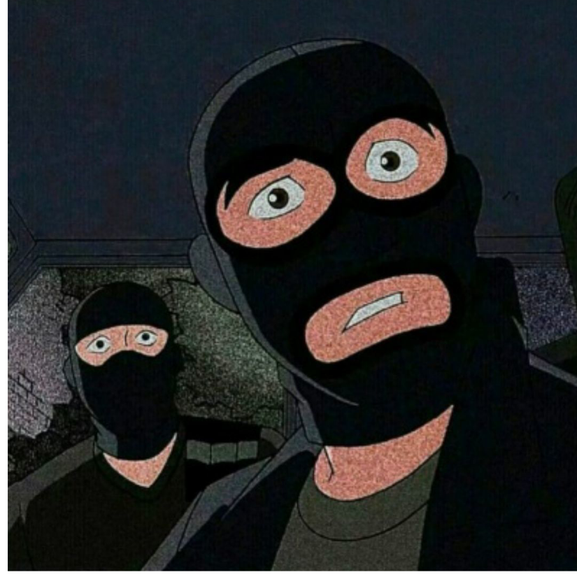 苏谟