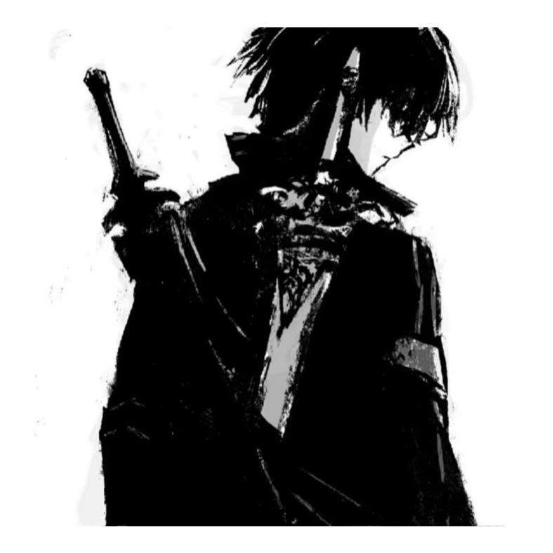 User25443091
