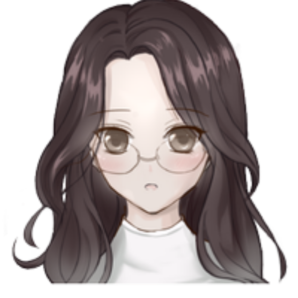 朋友，打游戏最高配置