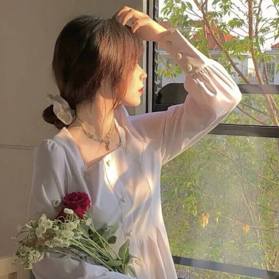 向海风许愿