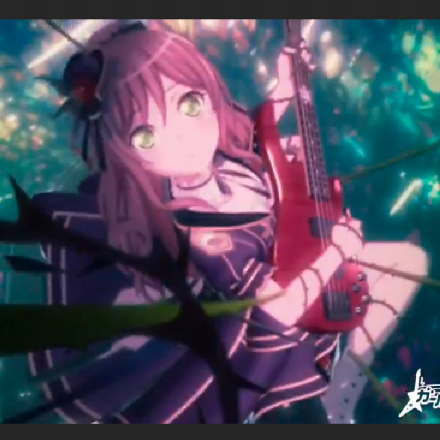 关于小月卡 世界计划 多彩舞台feat 初音未来综合讨论 Taptap 世界计划 多彩舞台feat 初音未来社区