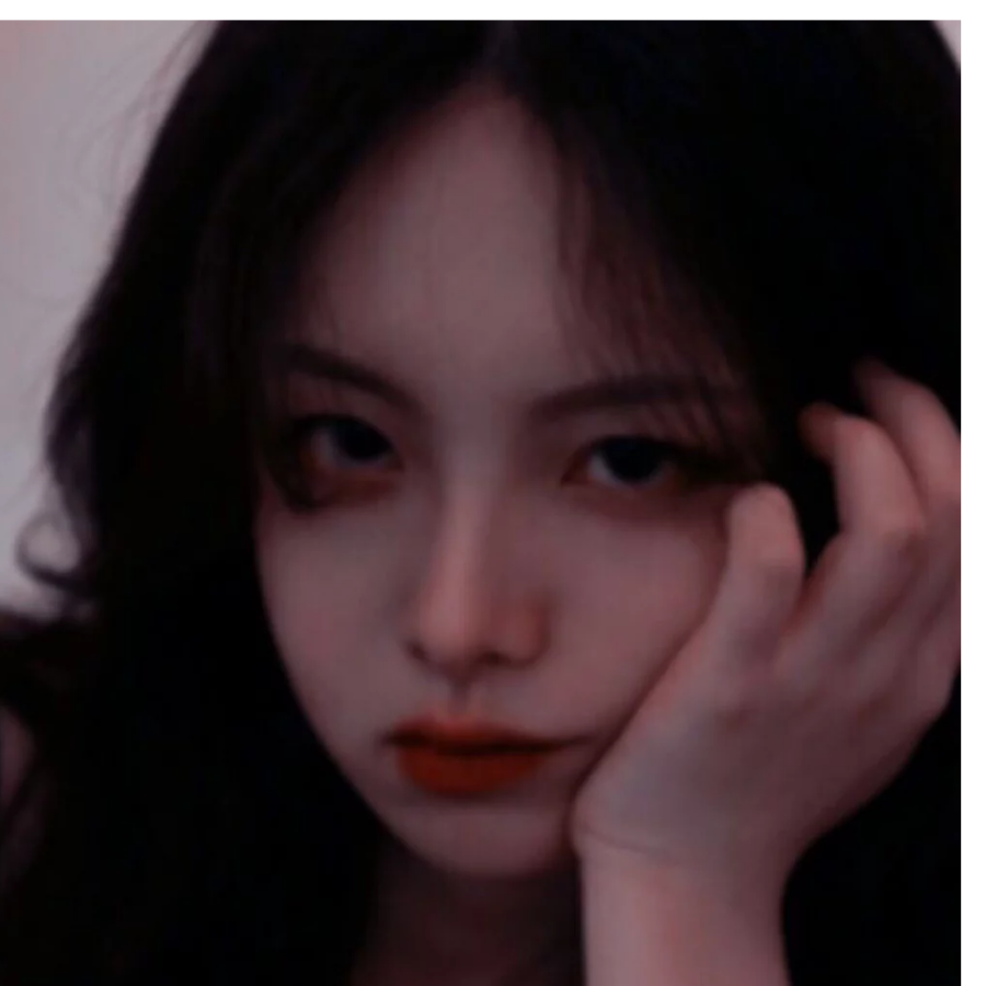 ENDED