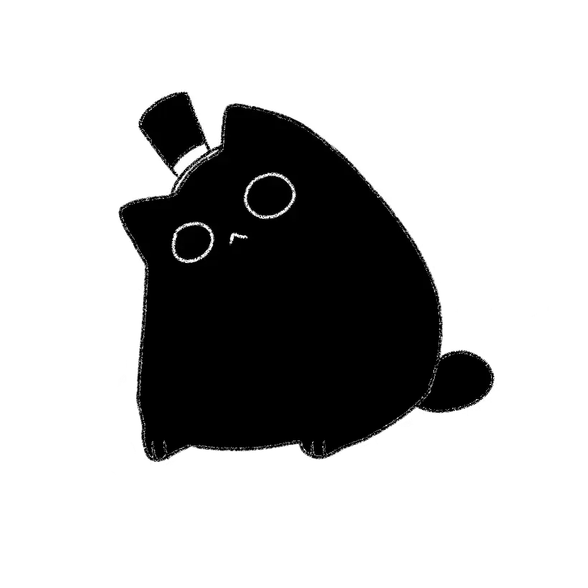 封印物001