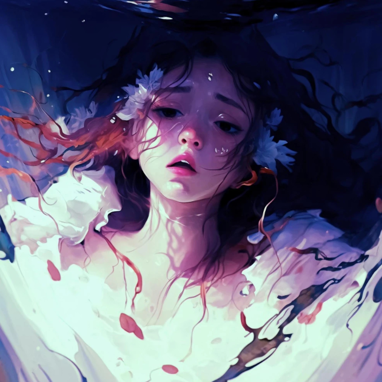 我是祖国的食人花