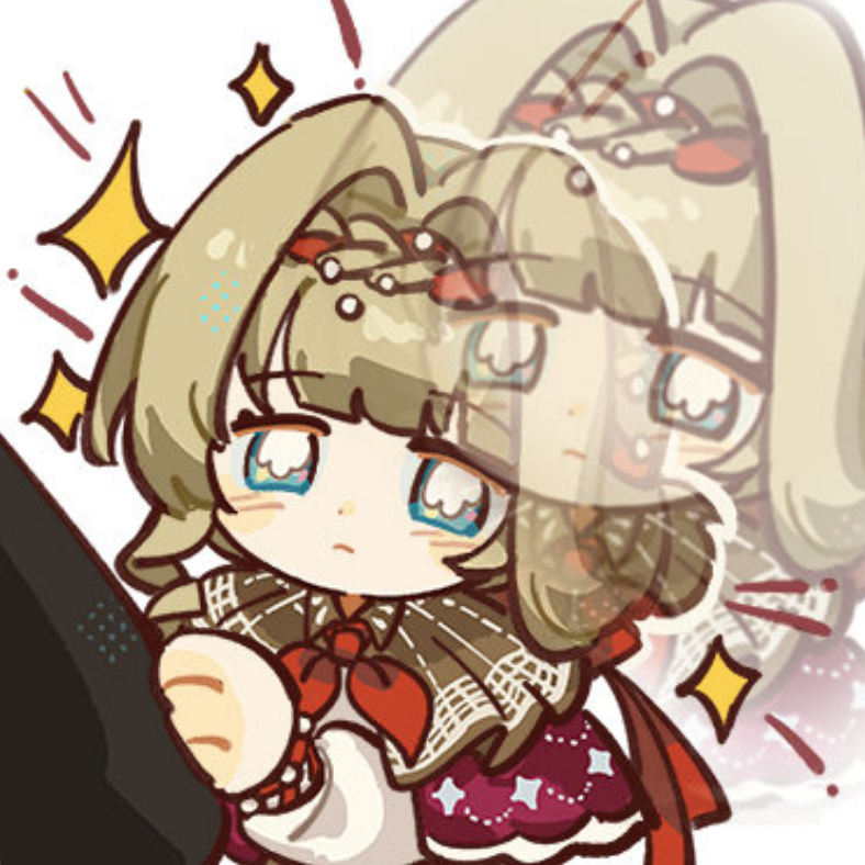 User474184120