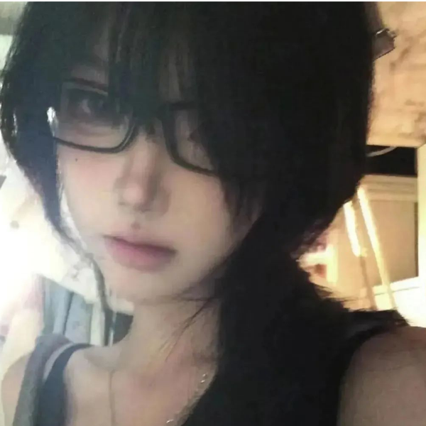 戴蕤