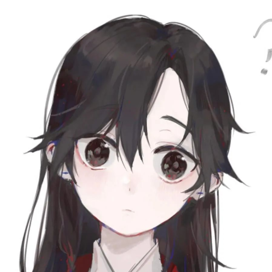 曼珠沙华