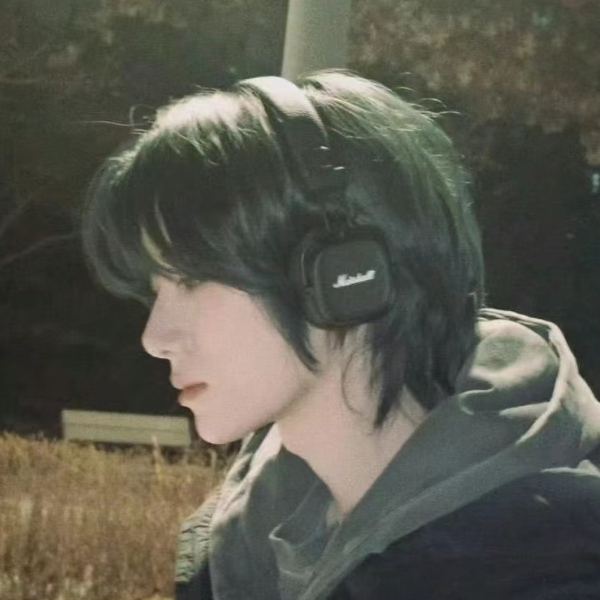 無、遇
