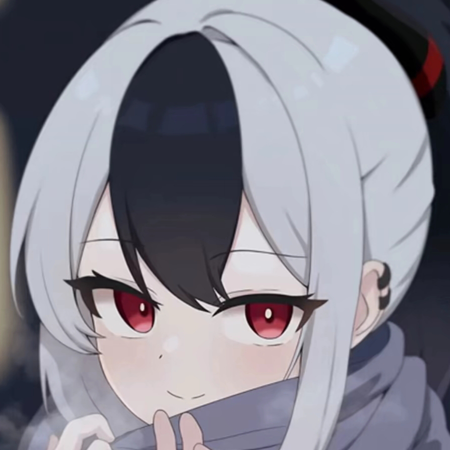 小林