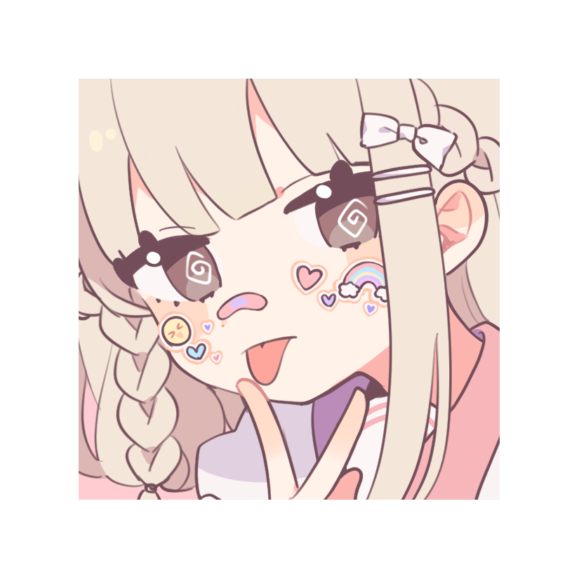 殃蓓