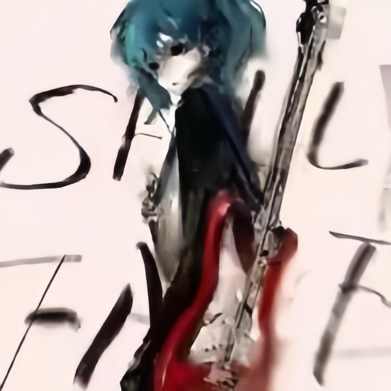 快手香肠派对雨宫莲