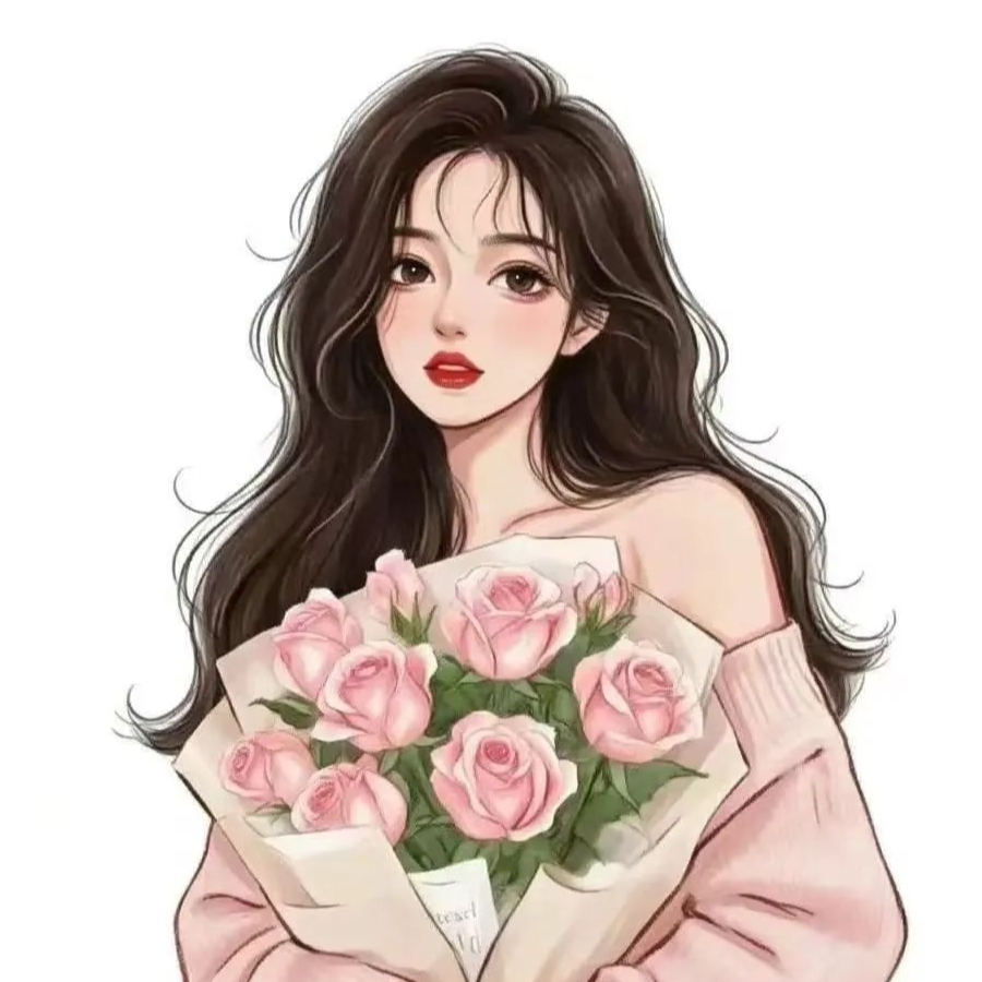 椴梦夫人 小y