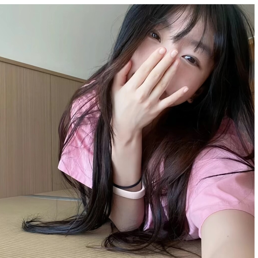 惜/.