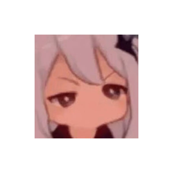 老六