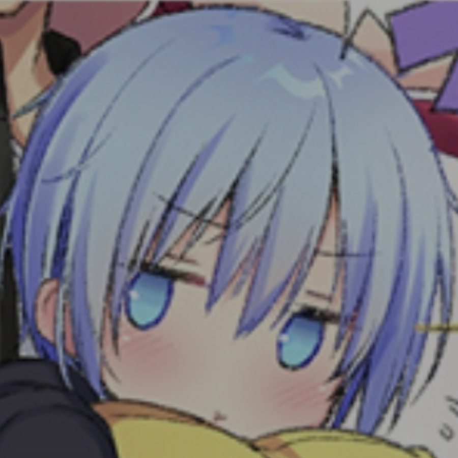 DXD