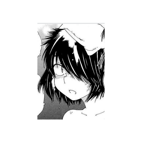 椿明