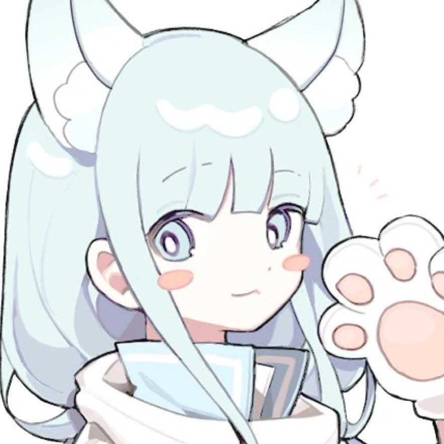 蛍