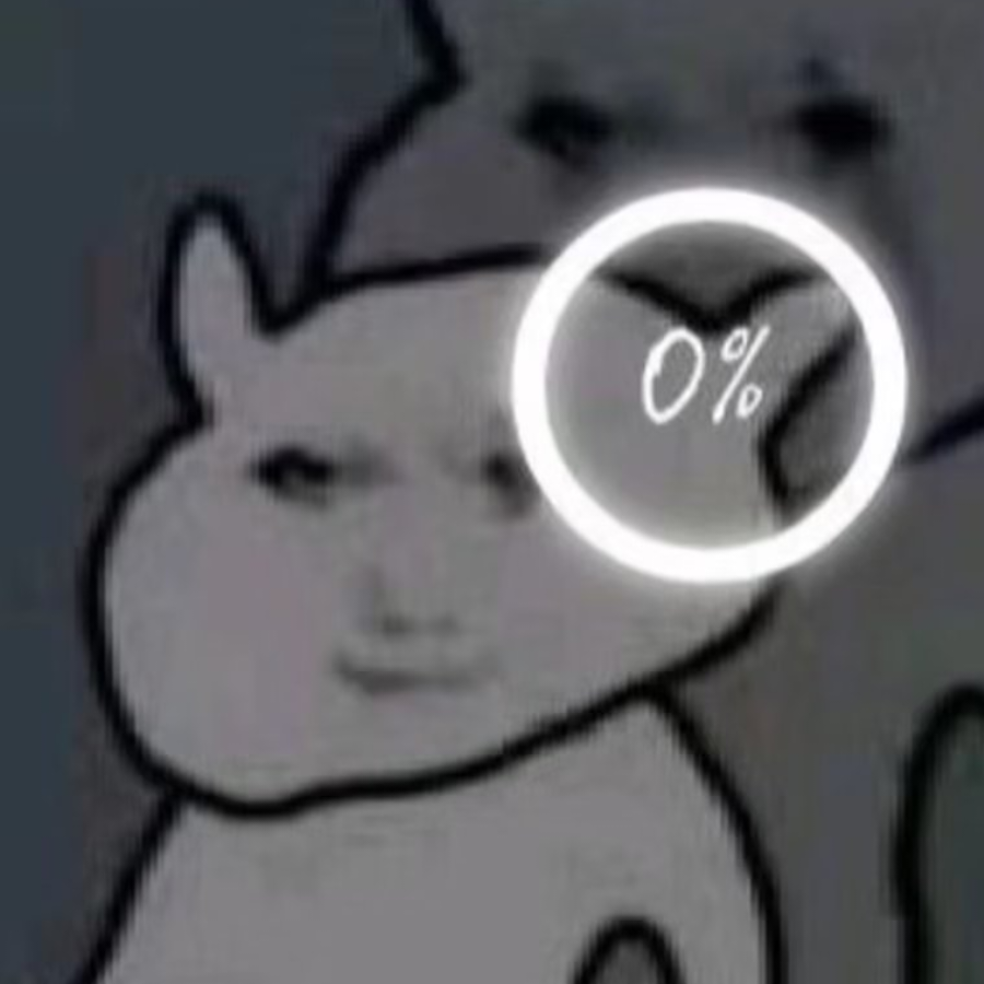 哥们真帅