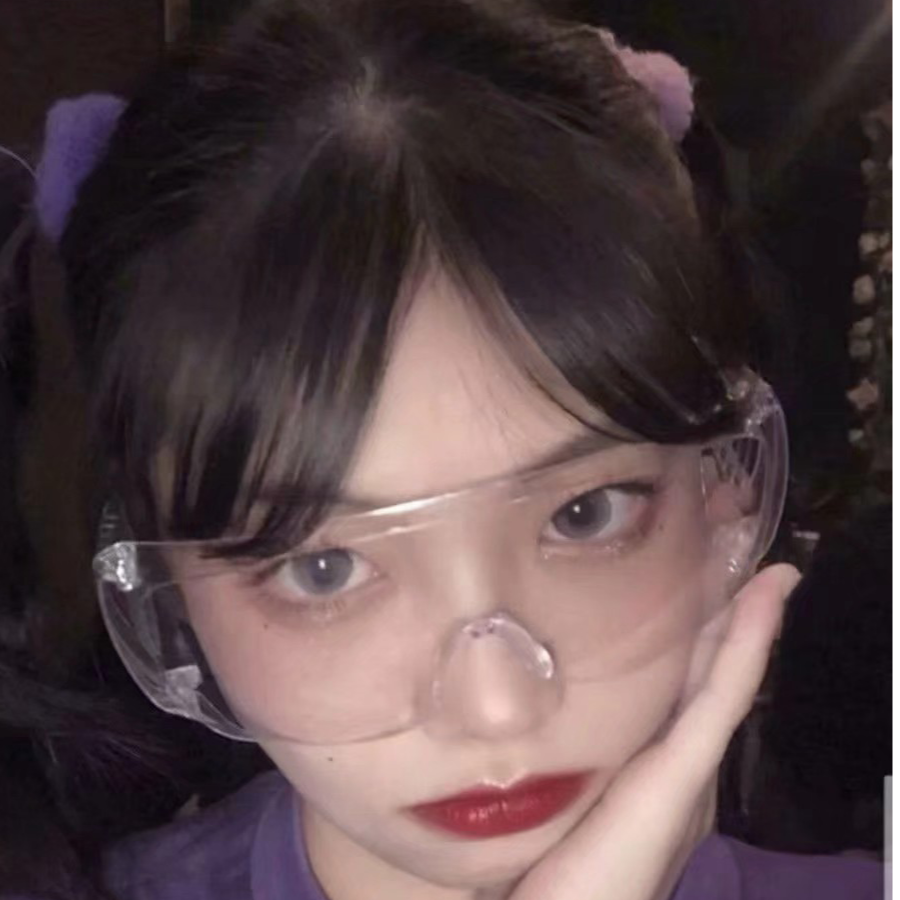 徐必成